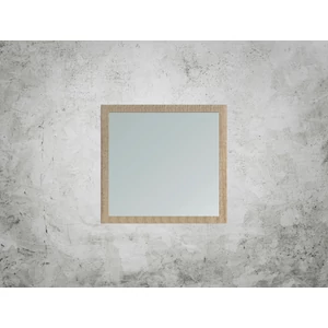 Lustro Elda Sonoma 60 cm