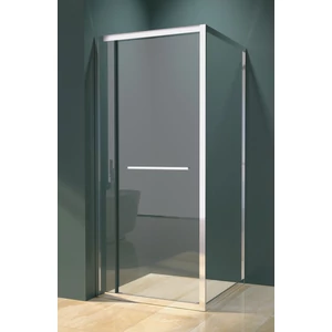 Kabina prysznicowa Firenze 6 mm 80 cm