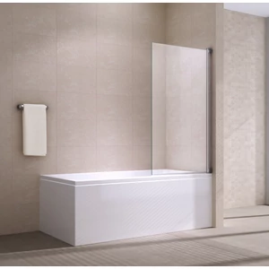 Parawan nawannowy Evora Fix 70x140 6mm
