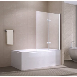 Parawan nawannowy Amora 120x140 6mm