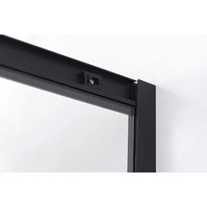Kabina prysznicowa Toulon Shadow 6 mm 70*70 190 cm