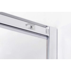 Kabina prysznicowa Toulon 6 mm 70*70 190 cm