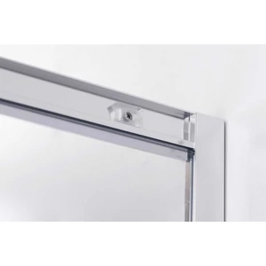 Kabina prysznicowa Toulon White 6 mm 70*70 190 cm