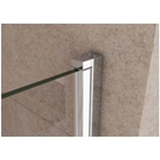 Parawan nawannowy Amora 70x140 6mm