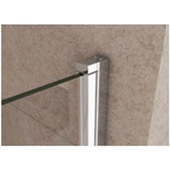 Parawan nawannowy Amora 120x140 6mm