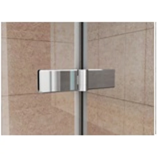 Parawan nawannowy Amora 120x140 6mm
