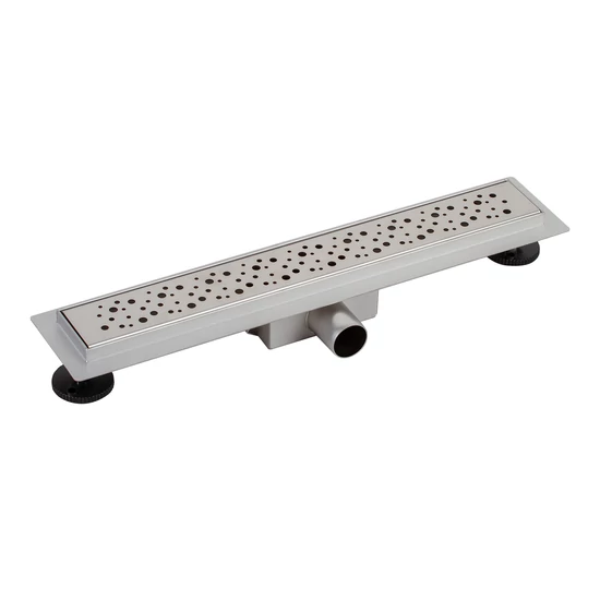 Odpływ prysznicowy Fontanelle 50cm