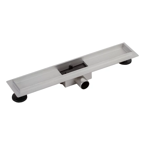 Odpływ prysznicowy Fontanelle 50cm