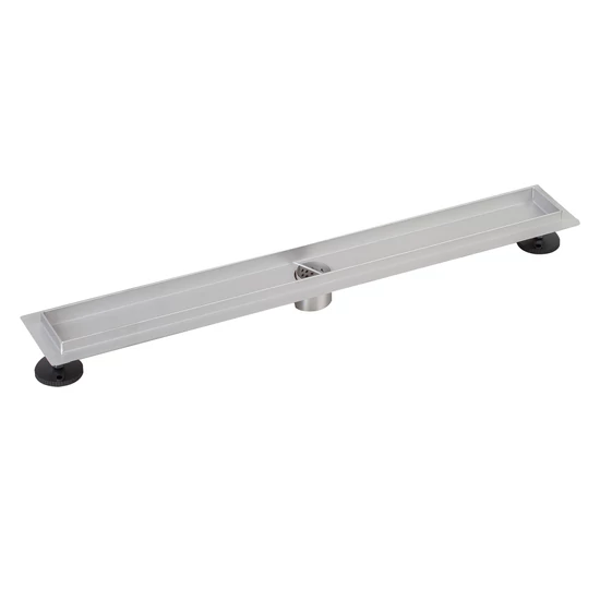 Odpływ prysznicowy Metz 60cm