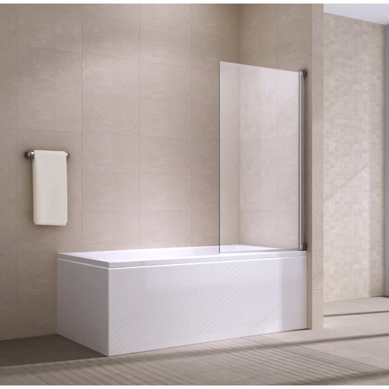 Parawan nawannowy Amora 70x140 6mm