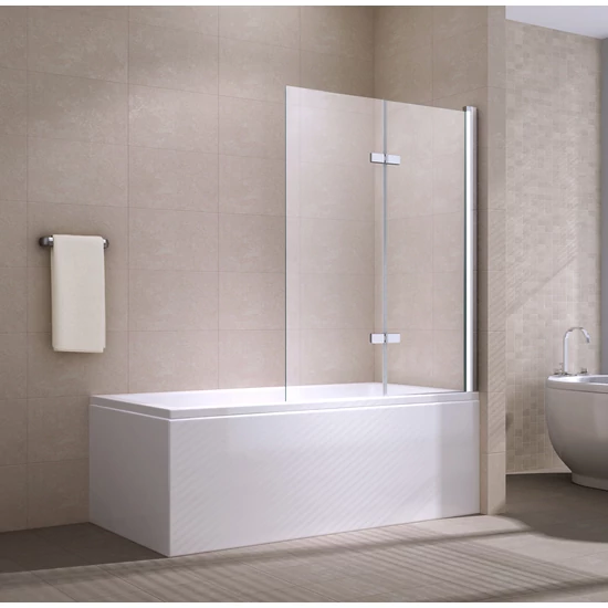 Parawan nawannowy Amora 120x140 6mm