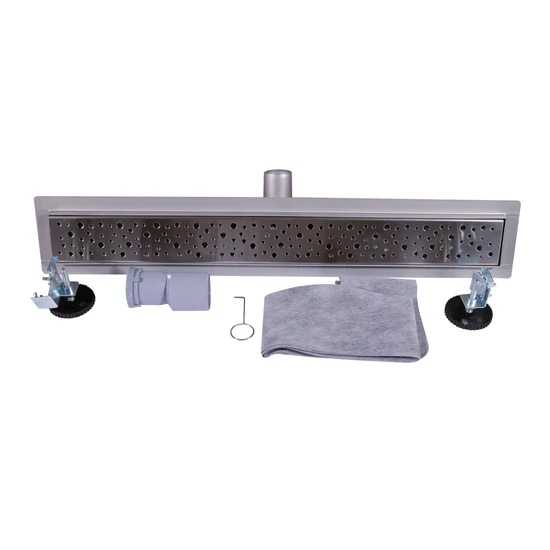 Odpływ prysznicowy Fontanelle 50cm