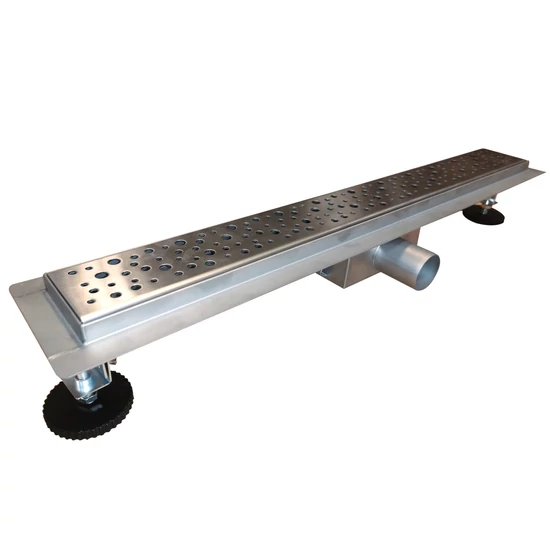 Odpływ prysznicowy Fontanelle 50cm