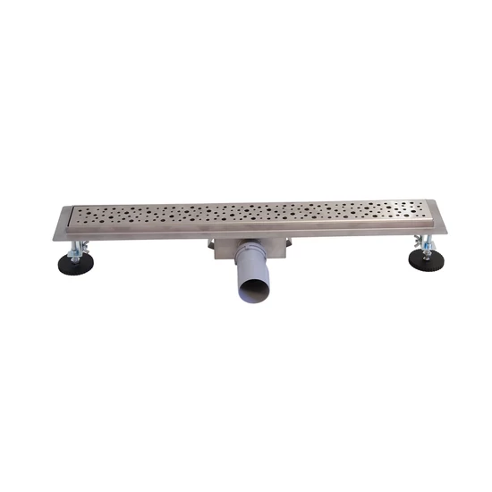 Odpływ prysznicowy Fontanelle 50cm