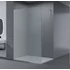 Ścianka prysznicowa Walk-in Chrome 50, 190cm, 8mm