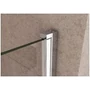 Parawan nawannowy Amora 70x140 6mm