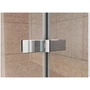 Parawan nawannowy Amora 120x140 6mm