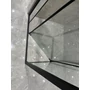 Obraz 2/10 -Kabina prysznicowa Firenze Black 6 mm 70 cm