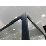 Obraz 6/10 -Kabina prysznicowa Firenze Black 6 mm 70 cm