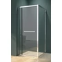 Kabina prysznicowa Firenze 6 mm 80 cm