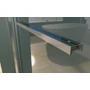 Obraz 3/3 -Kabina prysznicowa Firenze 6 mm 80 cm
