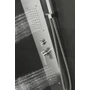 Obraz 6/14 -panel prysznicowy Merin Silver stal nierdzewna