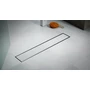 Obraz 1/3 -Odpływ prysznicowy z możliwością wyłożenia płytkami Modern 60cm