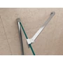 Obraz 5/5 -Kabina prysznicowa Rubio 80x80, 90x90, 100x100, 195 cm, 6 mm