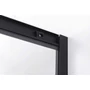 Obraz 2/7 -Kabina prysznicowa Toulon Shadow 6 mm 70*70 190 cm