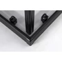 Obraz 4/7 -Kabina prysznicowa Toulon Shadow 6 mm 70*70 190 cm