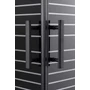 Obraz 5/7 -Kabina prysznicowa Toulon Shadow 6 mm 70*70 190 cm