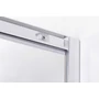 Obraz 2/7 -Kabina prysznicowa Toulon 6 mm 70*70 190 cm