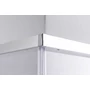 Obraz 4/7 -Kabina prysznicowa Toulon 6 mm 70*70 190 cm