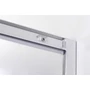 Obraz 2/7 -Kabina prysznicowa Toulon White 6 mm 70*70 190 cm