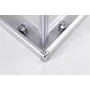 Obraz 4/7 -Kabina prysznicowa Toulon White 6 mm 70*70 190 cm