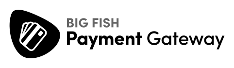 paymentgateway